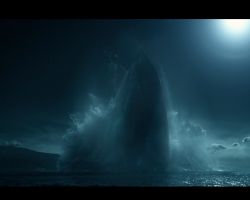 MissPeregrineetlesEnfantsParticuliers-Film-321