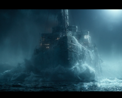 MissPeregrineetlesEnfantsParticuliers-Film-322