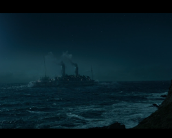 MissPeregrineetlesEnfantsParticuliers-Film-323