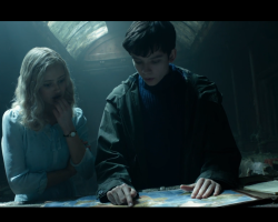 MissPeregrineetlesEnfantsParticuliers-Film-324