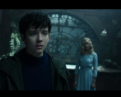 MissPeregrineetlesEnfantsParticuliers-Film-325