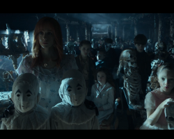 MissPeregrineetlesEnfantsParticuliers-Film-326