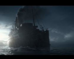 MissPeregrineetlesEnfantsParticuliers-Film-327