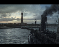 MissPeregrineetlesEnfantsParticuliers-Film-328