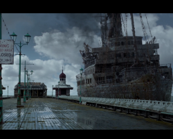 MissPeregrineetlesEnfantsParticuliers-Film-329