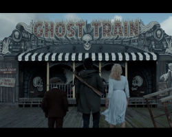 MissPeregrineetlesEnfantsParticuliers-Film-330