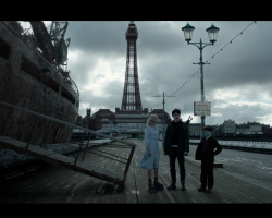MissPeregrineetlesEnfantsParticuliers-Film-331