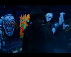 MissPeregrineetlesEnfantsParticuliers-Film-332