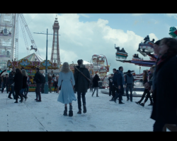 MissPeregrineetlesEnfantsParticuliers-Film-334