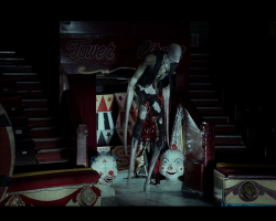 MissPeregrineetlesEnfantsParticuliers-Film-336