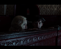 MissPeregrineetlesEnfantsParticuliers-Film-337