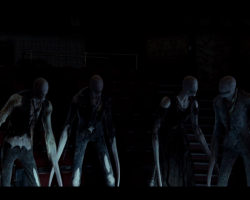 MissPeregrineetlesEnfantsParticuliers-Film-338
