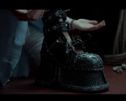 MissPeregrineetlesEnfantsParticuliers-Film-339