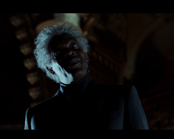 MissPeregrineetlesEnfantsParticuliers-Film-340
