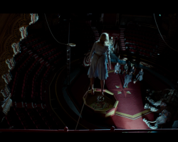 MissPeregrineetlesEnfantsParticuliers-Film-341