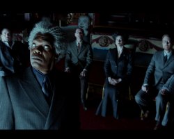 MissPeregrineetlesEnfantsParticuliers-Film-342