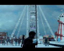 MissPeregrineetlesEnfantsParticuliers-Film-343