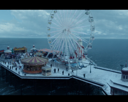 MissPeregrineetlesEnfantsParticuliers-Film-344