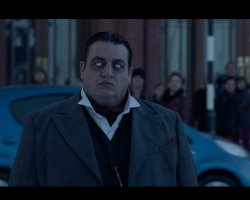 MissPeregrineetlesEnfantsParticuliers-Film-345