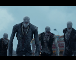 MissPeregrineetlesEnfantsParticuliers-Film-346