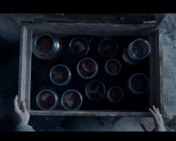 MissPeregrineetlesEnfantsParticuliers-Film-347