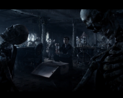 MissPeregrineetlesEnfantsParticuliers-Film-348