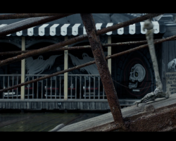 MissPeregrineetlesEnfantsParticuliers-Film-349