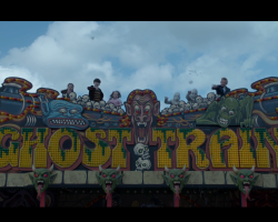 MissPeregrineetlesEnfantsParticuliers-Film-350