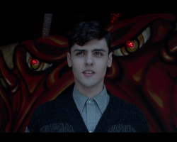 MissPeregrineetlesEnfantsParticuliers-Film-353