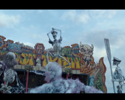 MissPeregrineetlesEnfantsParticuliers-Film-357