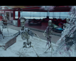 MissPeregrineetlesEnfantsParticuliers-Film-358
