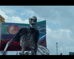 MissPeregrineetlesEnfantsParticuliers-Film-359