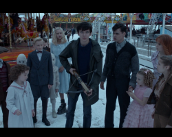 MissPeregrineetlesEnfantsParticuliers-Film-360