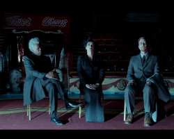 MissPeregrineetlesEnfantsParticuliers-Film-361