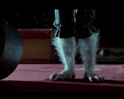 MissPeregrineetlesEnfantsParticuliers-Film-363