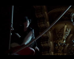 MissPeregrineetlesEnfantsParticuliers-Film-364