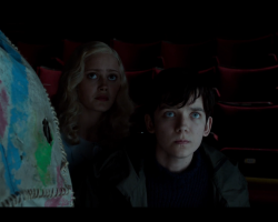 MissPeregrineetlesEnfantsParticuliers-Film-365