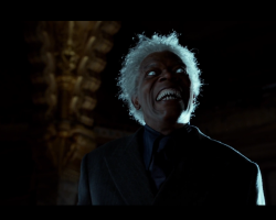 MissPeregrineetlesEnfantsParticuliers-Film-366