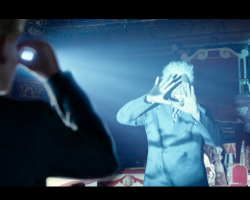 MissPeregrineetlesEnfantsParticuliers-Film-367
