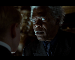 MissPeregrineetlesEnfantsParticuliers-Film-368