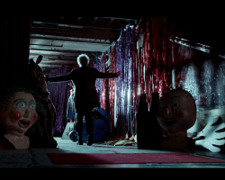 MissPeregrineetlesEnfantsParticuliers-Film-369