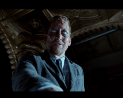 MissPeregrineetlesEnfantsParticuliers-Film-371