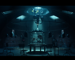MissPeregrineetlesEnfantsParticuliers-Film-373