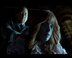 MissPeregrineetlesEnfantsParticuliers-Film-374