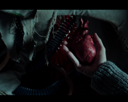 MissPeregrineetlesEnfantsParticuliers-Film-375