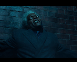 MissPeregrineetlesEnfantsParticuliers-Film-376
