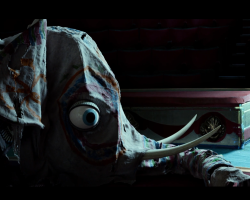 MissPeregrineetlesEnfantsParticuliers-Film-377