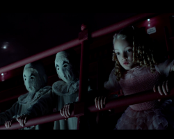 MissPeregrineetlesEnfantsParticuliers-Film-378