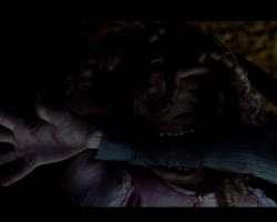 MissPeregrineetlesEnfantsParticuliers-Film-379