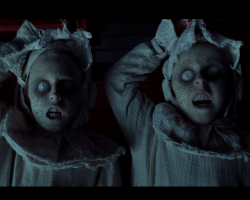 MissPeregrineetlesEnfantsParticuliers-Film-380